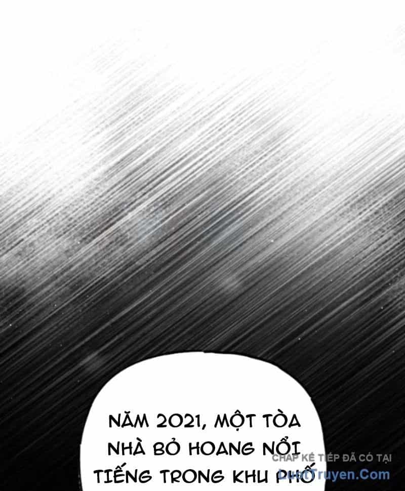 Diễn Viên Gangster - Chương 25 - ảnh 126