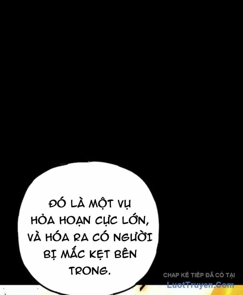 Diễn Viên Gangster - Chương 25 - ảnh 128