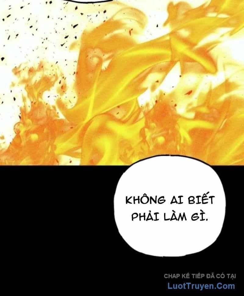 Diễn Viên Gangster - Chương 25 - ảnh 129