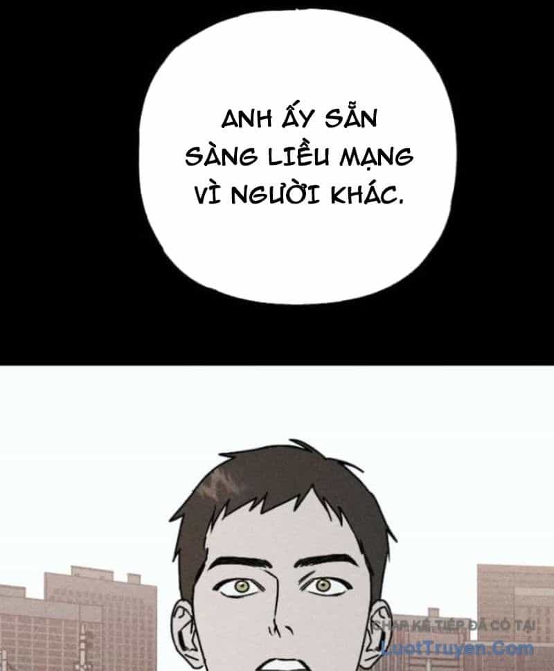 Diễn Viên Gangster - Chương 25 - ảnh 133