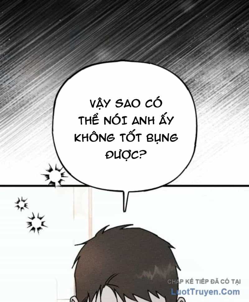 Diễn Viên Gangster - Chương 25 - ảnh 135