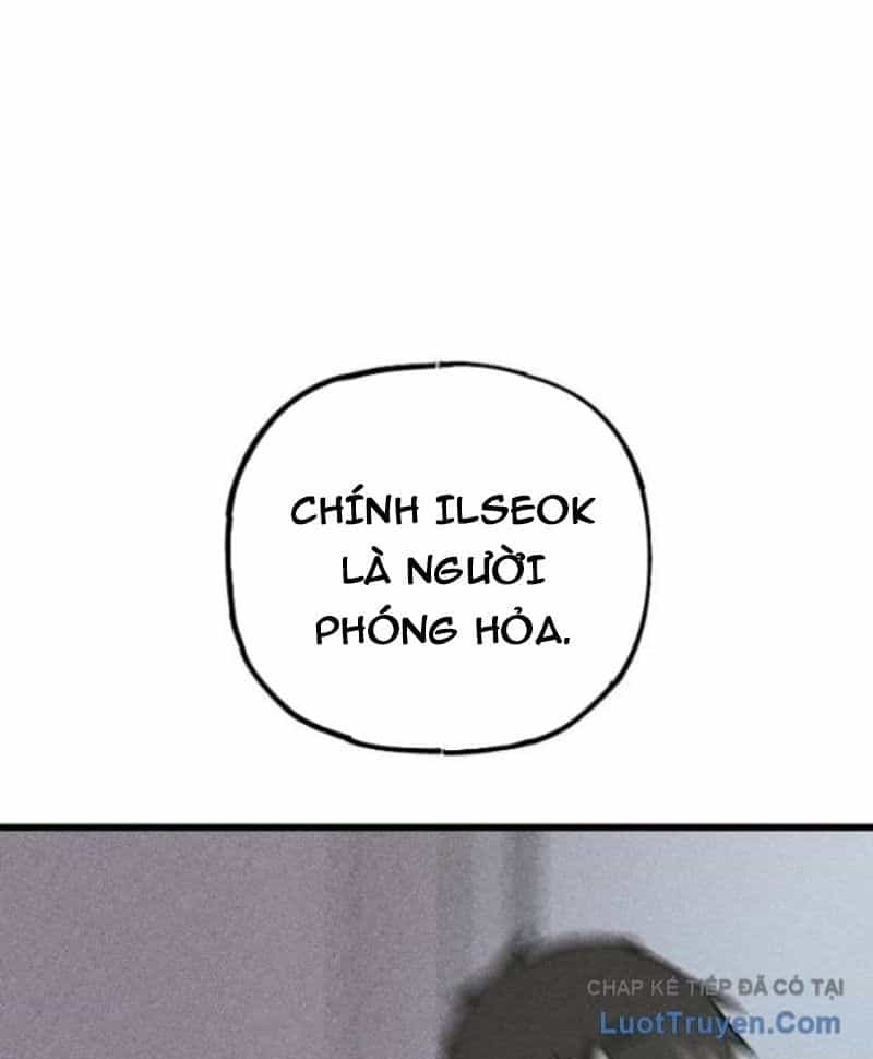 Diễn Viên Gangster - Chương 25 - ảnh 141