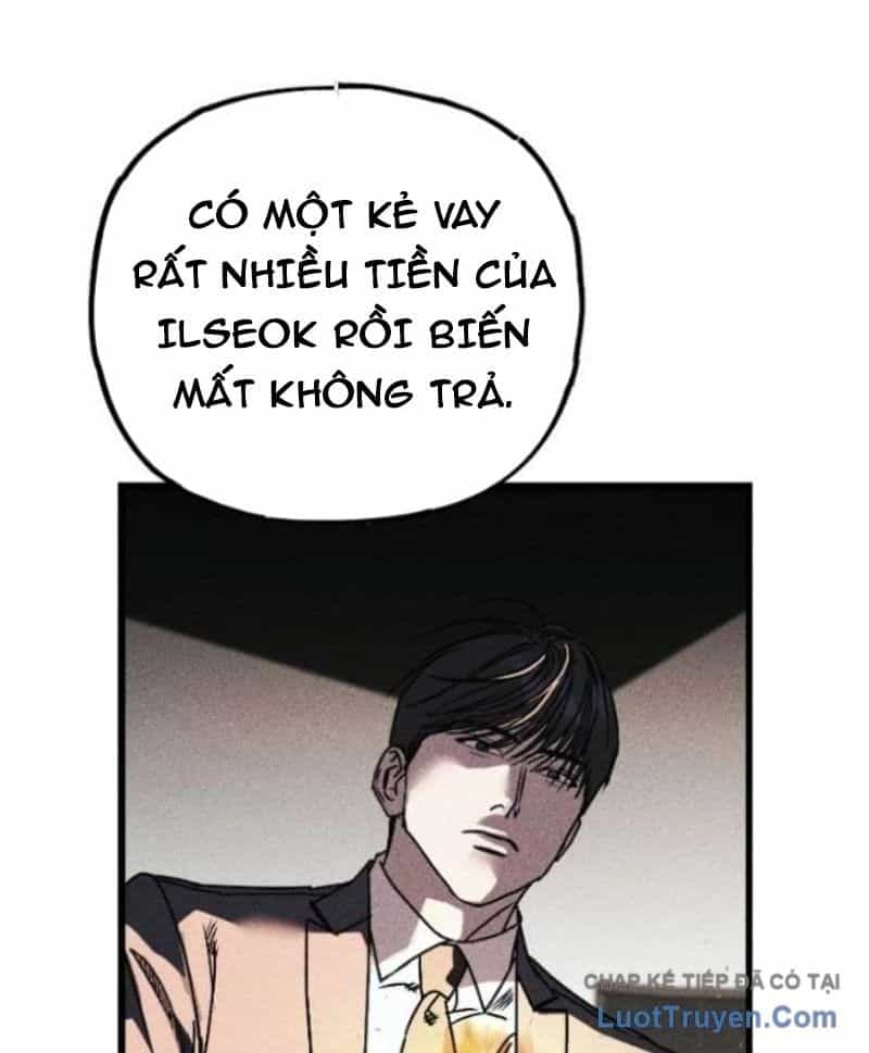 Diễn Viên Gangster - Chương 25 - ảnh 143