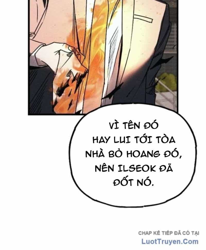 Diễn Viên Gangster - Chương 25 - ảnh 144
