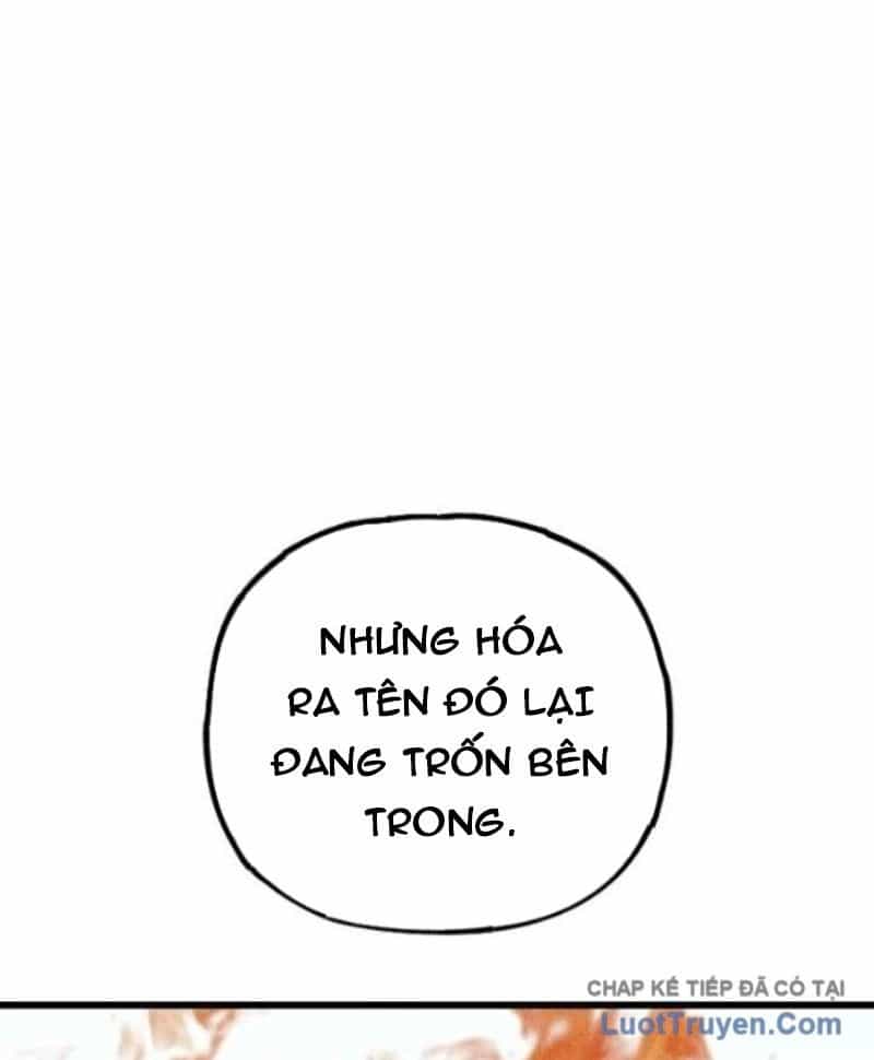Diễn Viên Gangster - Chương 25 - ảnh 145