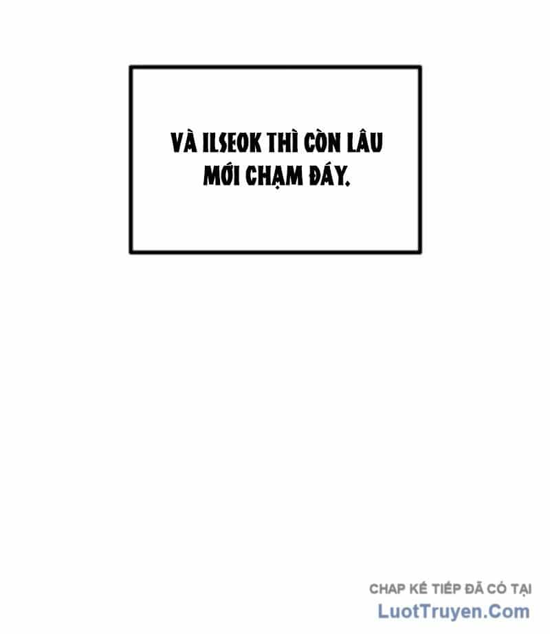 Diễn Viên Gangster - Chương 25 - ảnh 15