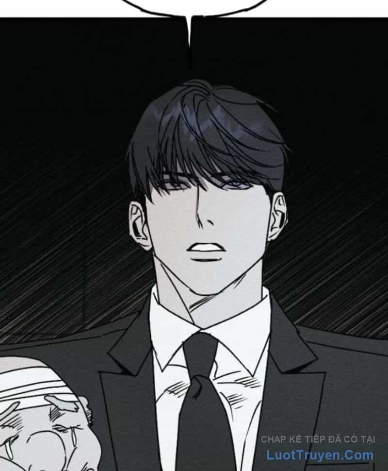 Diễn Viên Gangster - Chương 25 - ảnh 158
