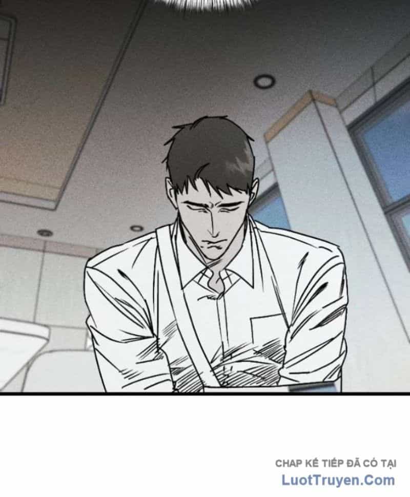Diễn Viên Gangster - Chương 25 - ảnh 161