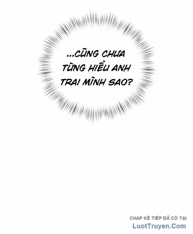 Diễn Viên Gangster - Chương 25 - ảnh 162