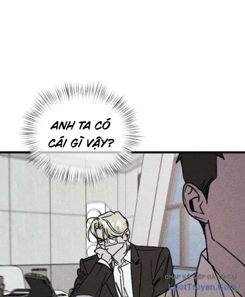 Diễn Viên Gangster - Chương 25 - ảnh 168