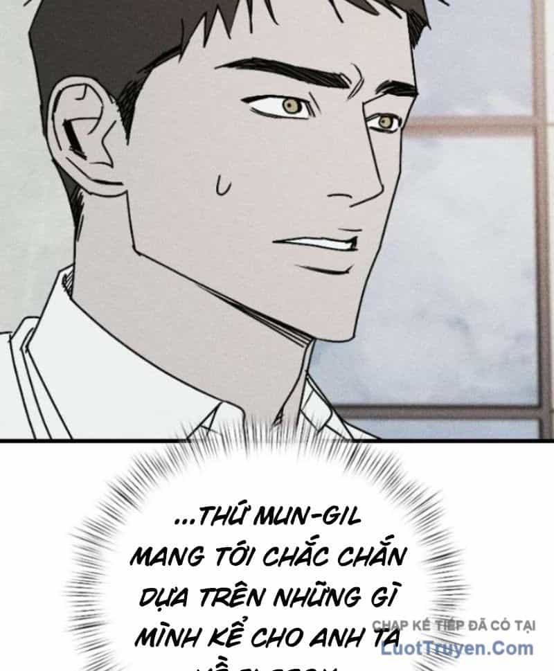 Diễn Viên Gangster - Chương 25 - ảnh 170