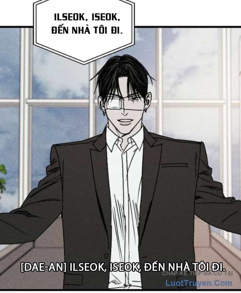 Diễn Viên Gangster - Chương 25 - ảnh 174