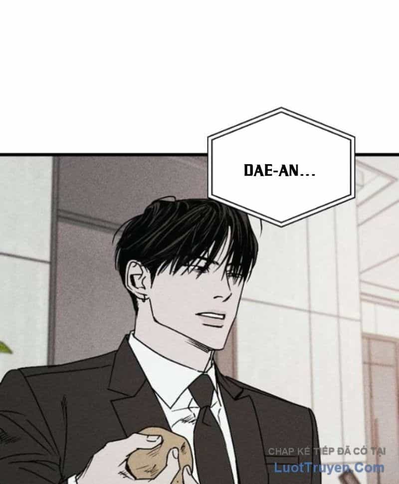 Diễn Viên Gangster - Chương 25 - ảnh 175