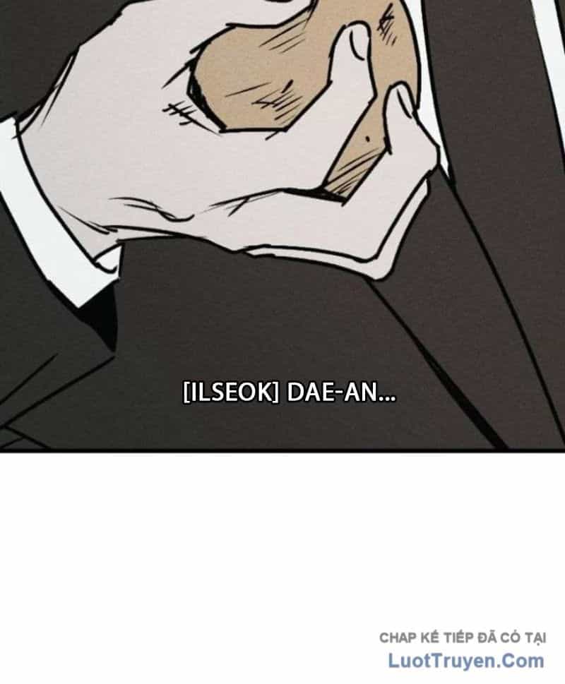 Diễn Viên Gangster - Chương 25 - ảnh 177