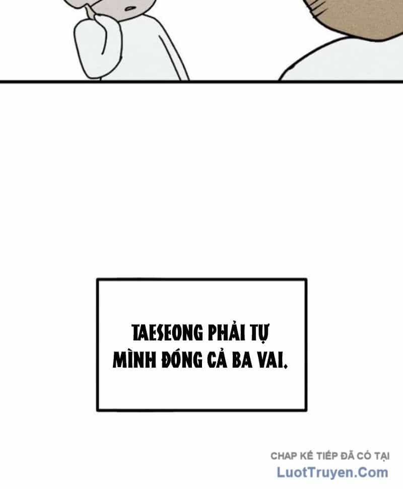 Diễn Viên Gangster - Chương 25 - ảnh 179