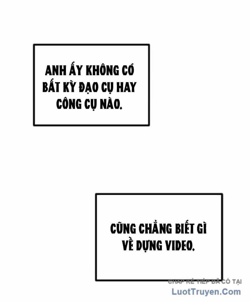 Diễn Viên Gangster - Chương 25 - ảnh 180