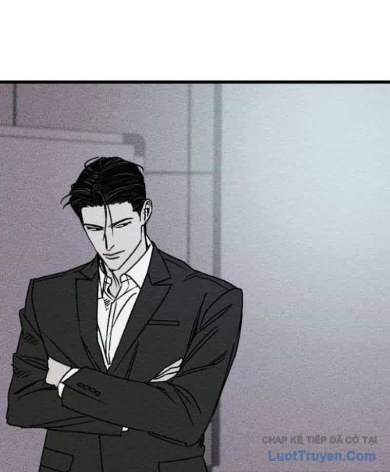 Diễn Viên Gangster - Chương 25 - ảnh 181