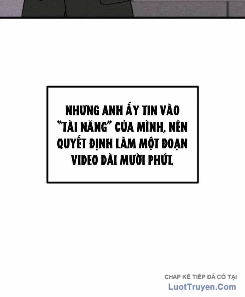 Diễn Viên Gangster - Chương 25 - ảnh 182