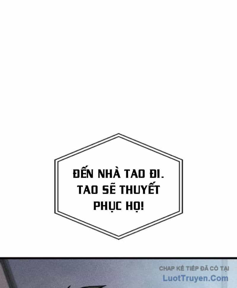 Diễn Viên Gangster - Chương 25 - ảnh 183