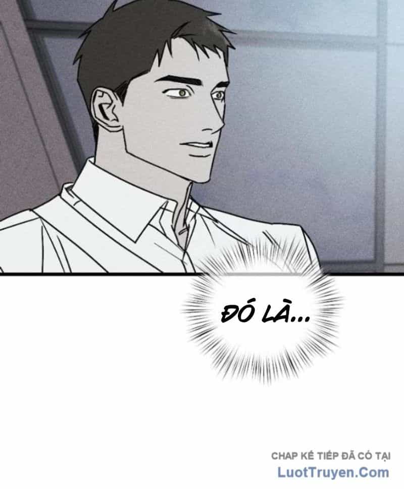 Diễn Viên Gangster - Chương 25 - ảnh 184