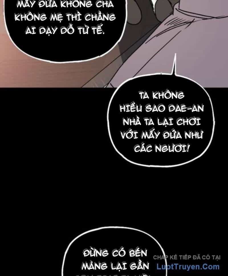 Diễn Viên Gangster - Chương 25 - ảnh 197