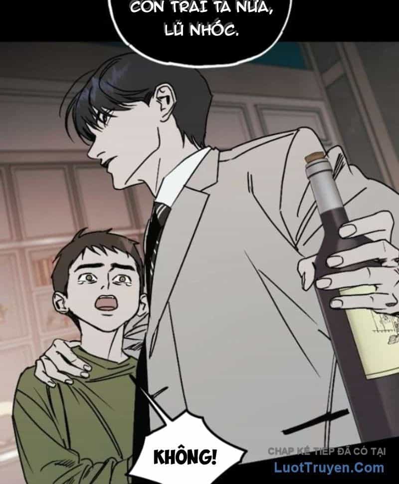 Diễn Viên Gangster - Chương 25 - ảnh 198