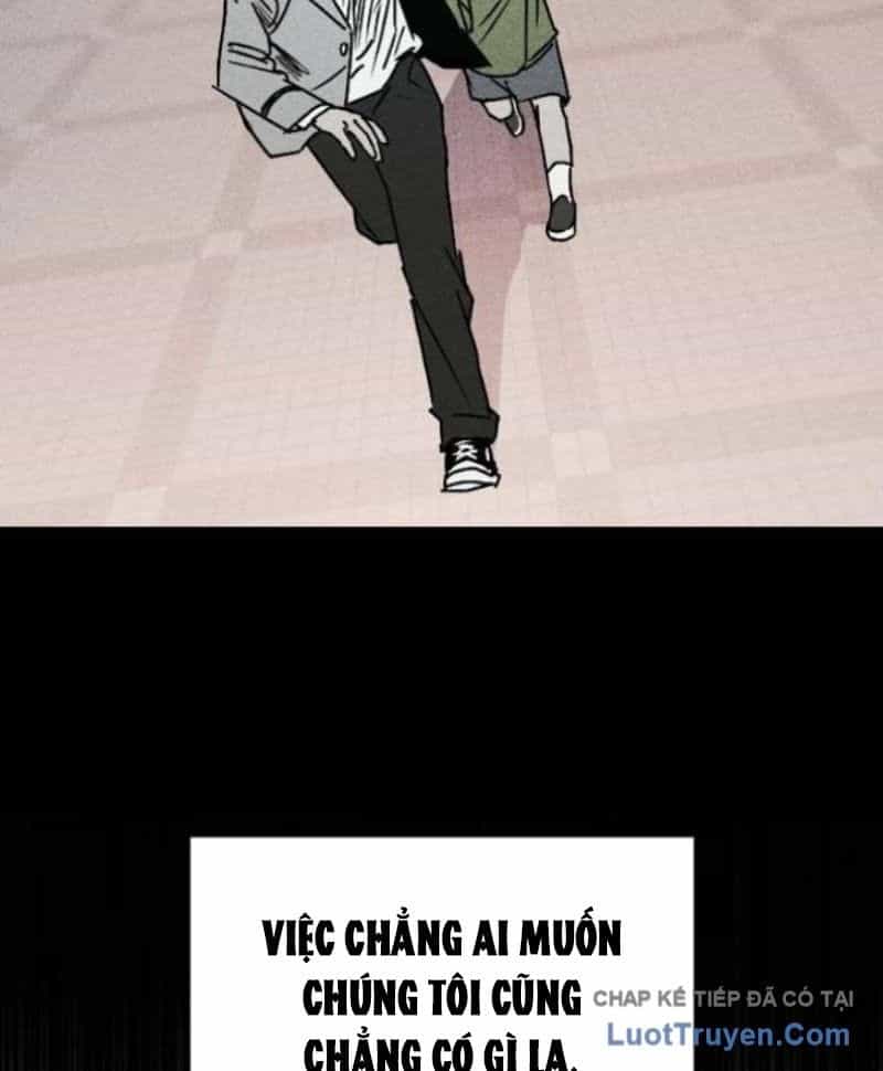 Diễn Viên Gangster - Chương 25 - ảnh 202
