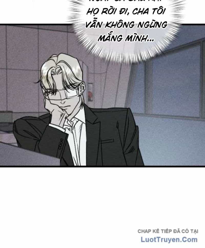 Diễn Viên Gangster - Chương 25 - ảnh 204