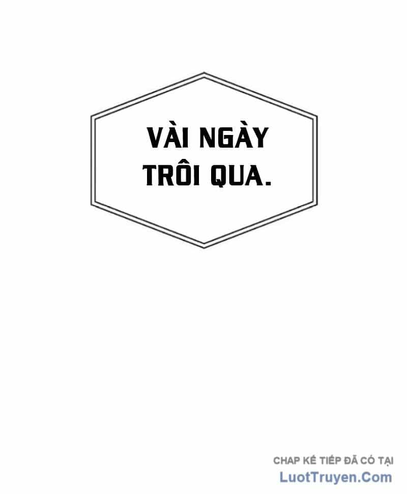 Diễn Viên Gangster - Chương 25 - ảnh 205