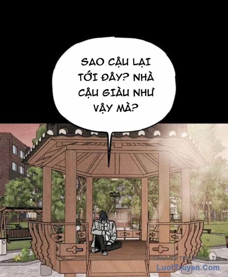 Diễn Viên Gangster - Chương 25 - ảnh 212