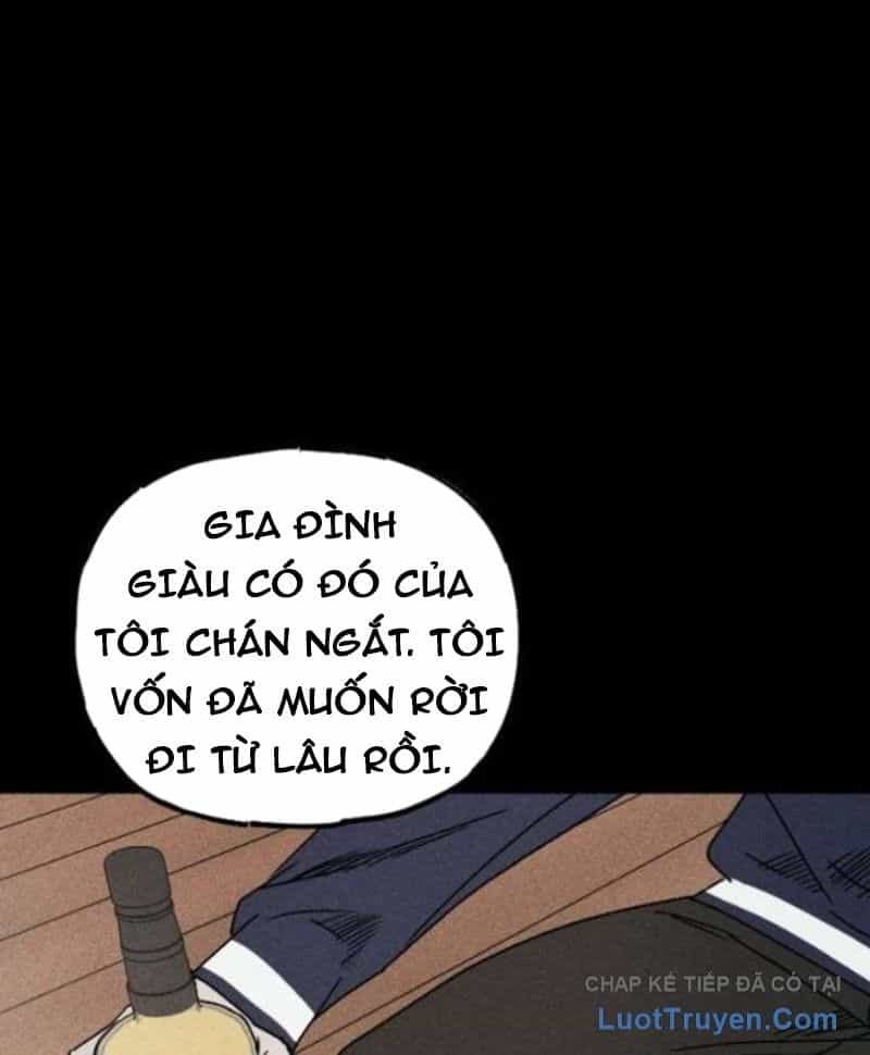 Diễn Viên Gangster - Chương 25 - ảnh 218