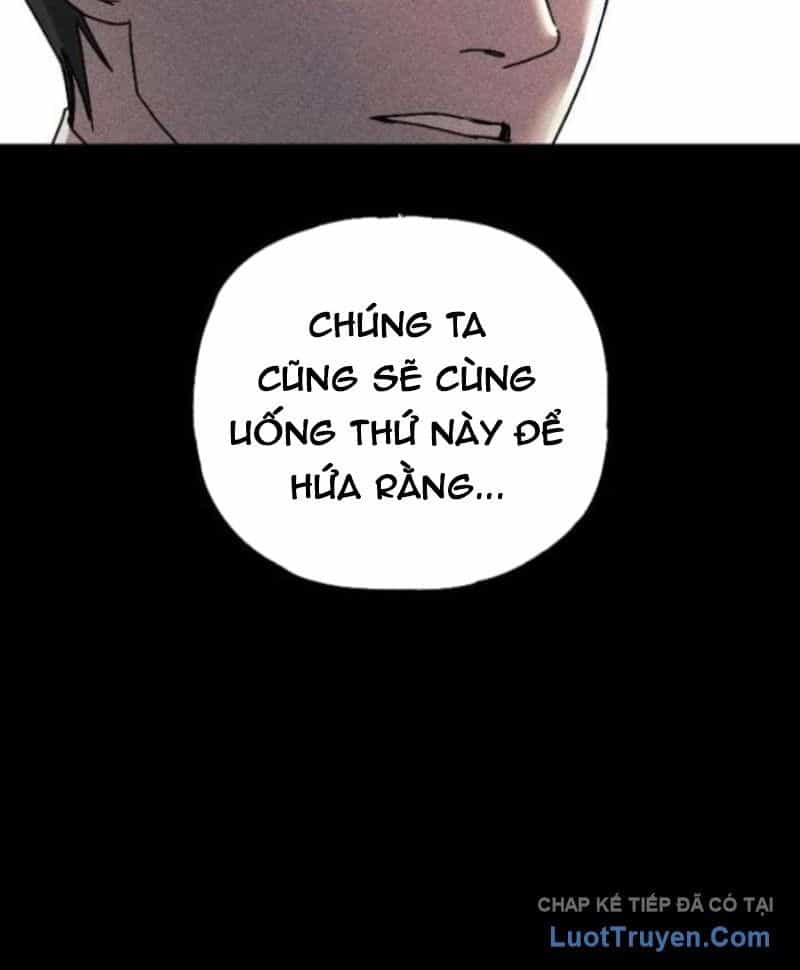 Diễn Viên Gangster - Chương 25 - ảnh 222