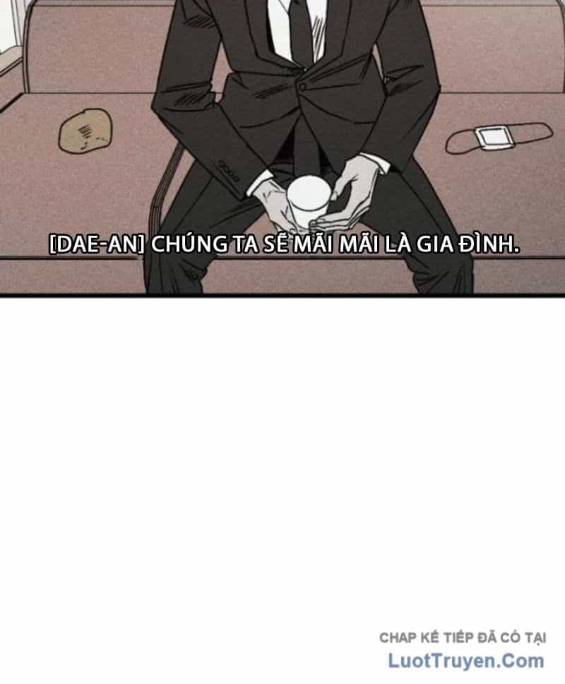 Diễn Viên Gangster - Chương 25 - ảnh 227