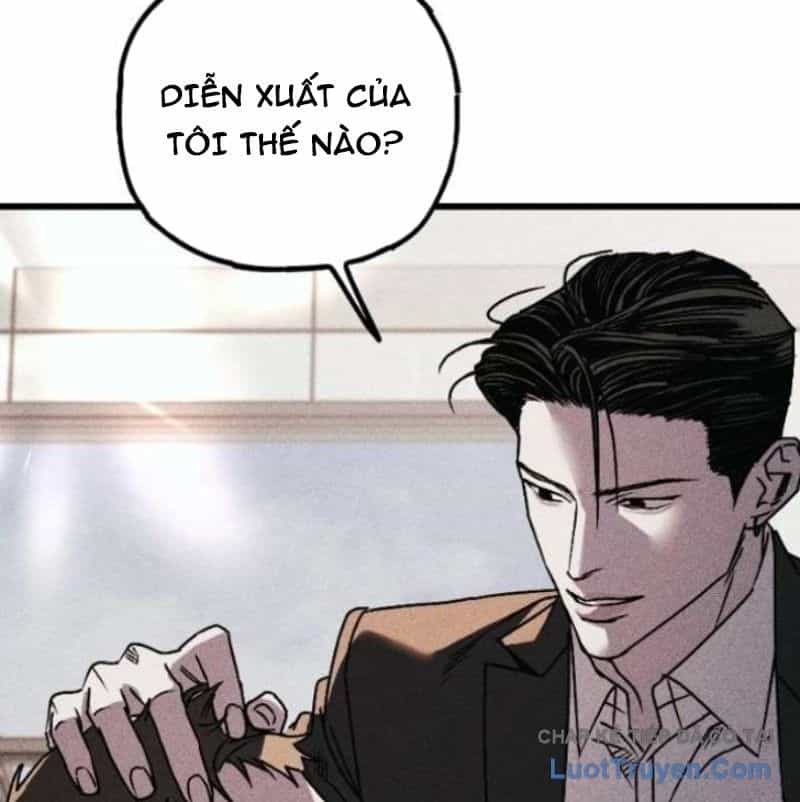 Diễn Viên Gangster - Chương 25 - ảnh 243