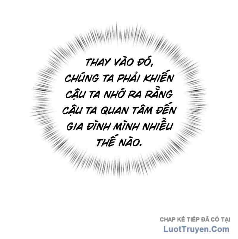 Diễn Viên Gangster - Chương 25 - ảnh 246