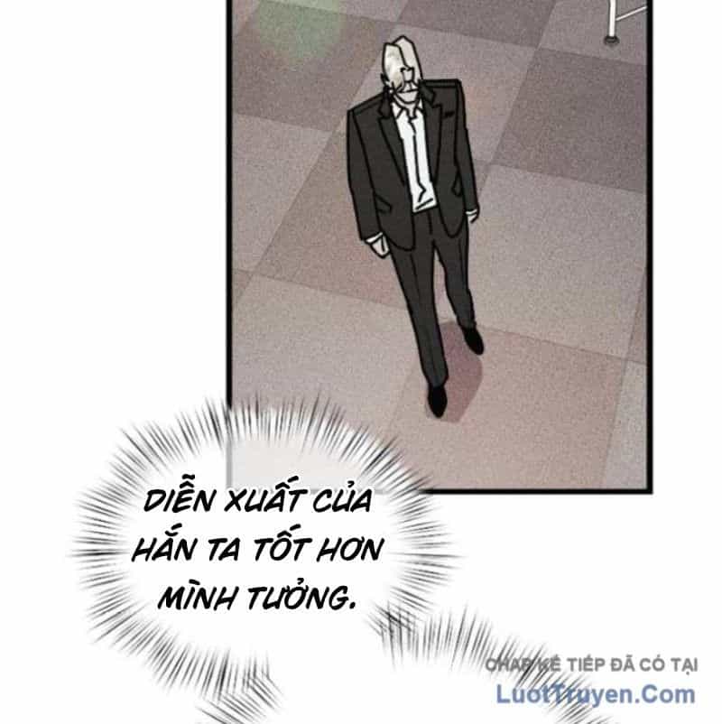 Diễn Viên Gangster - Chương 25 - ảnh 248