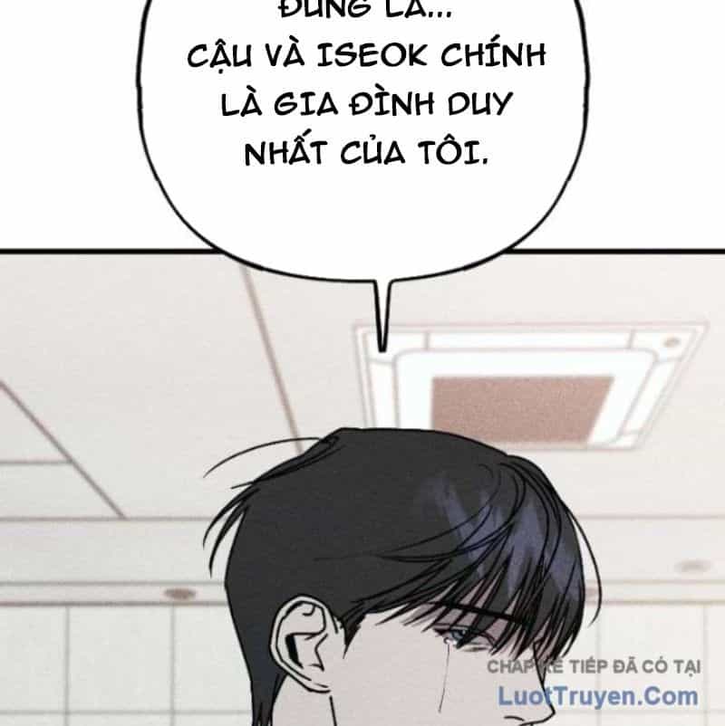 Diễn Viên Gangster - Chương 25 - ảnh 255