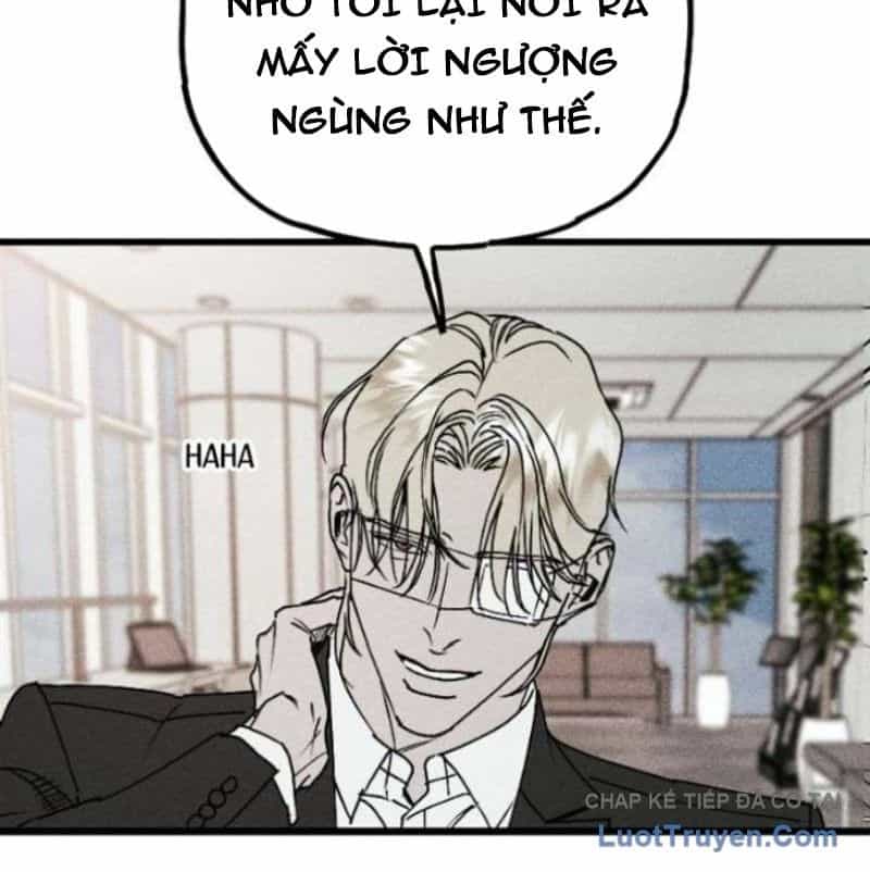 Diễn Viên Gangster - Chương 25 - ảnh 259