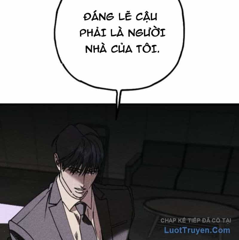 Diễn Viên Gangster - Chương 25 - ảnh 262
