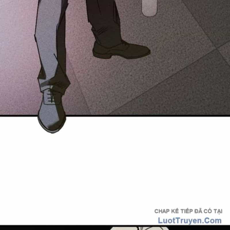 Diễn Viên Gangster - Chương 25 - ảnh 264