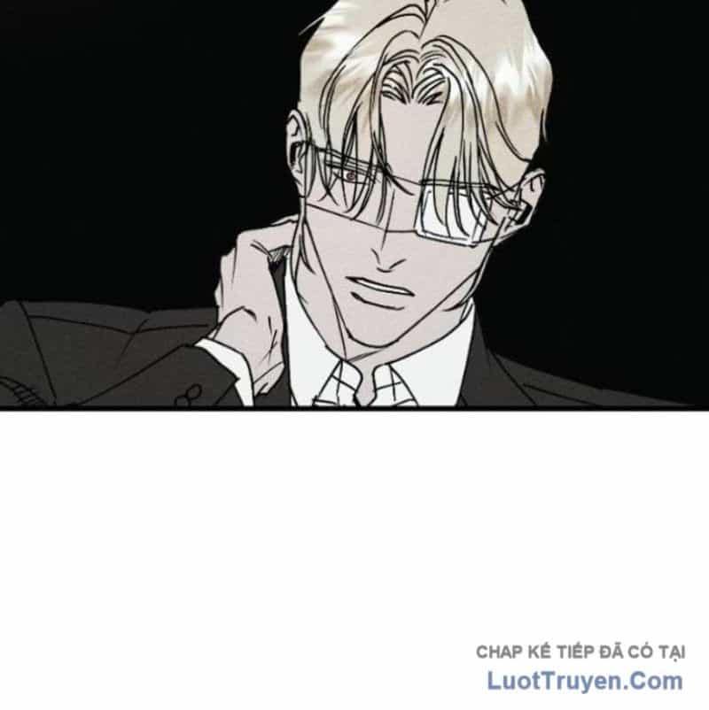 Diễn Viên Gangster - Chương 25 - ảnh 265