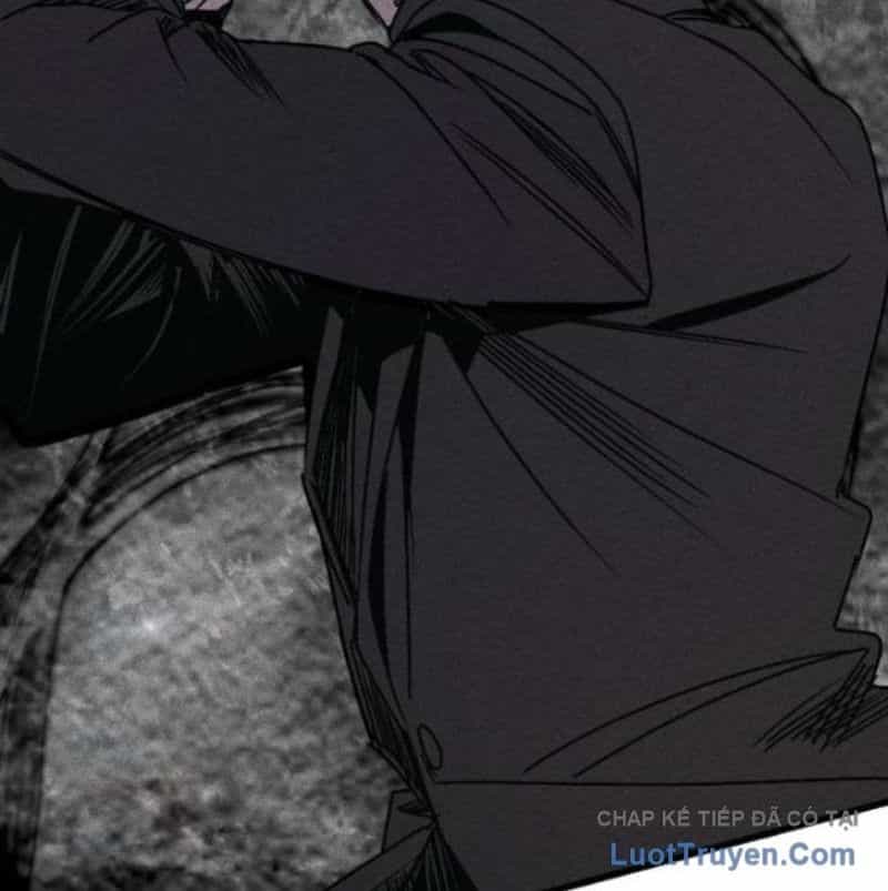 Diễn Viên Gangster - Chương 25 - ảnh 268