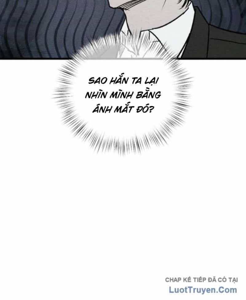 Diễn Viên Gangster - Chương 25 - ảnh 46