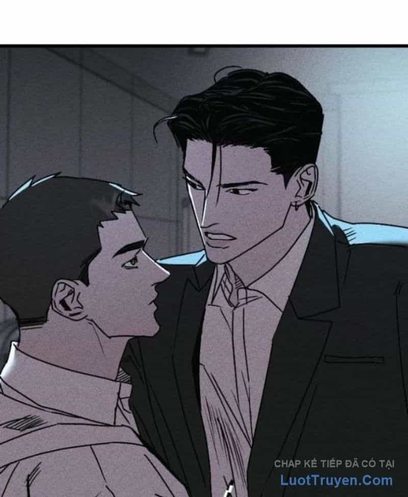 Diễn Viên Gangster - Chương 25 - ảnh 48