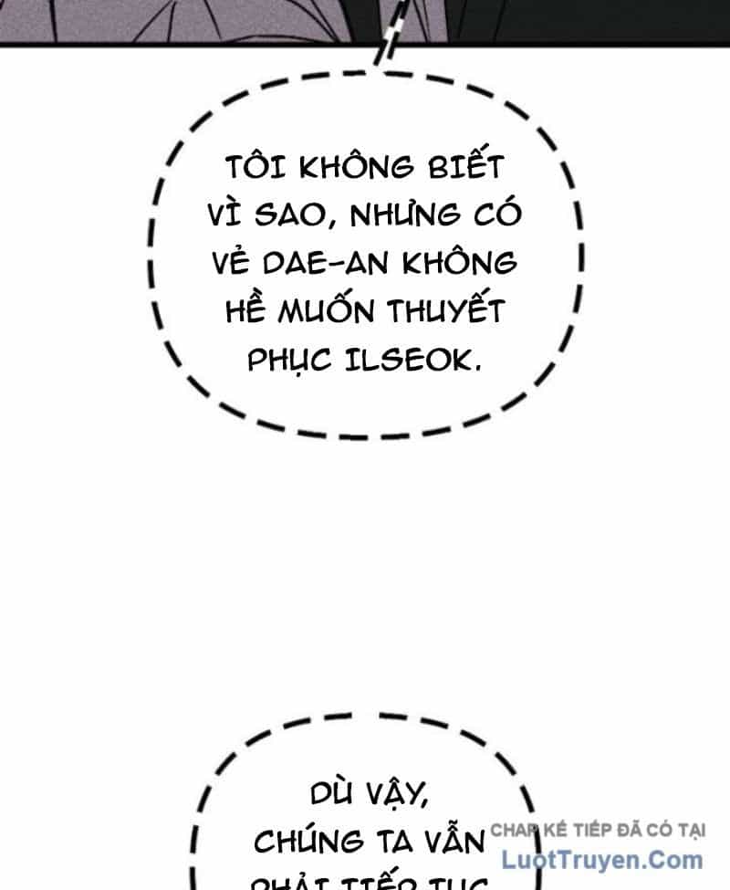 Diễn Viên Gangster - Chương 25 - ảnh 49