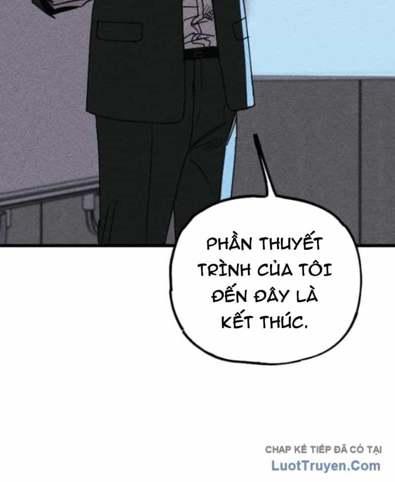 Diễn Viên Gangster - Chương 25 - ảnh 54