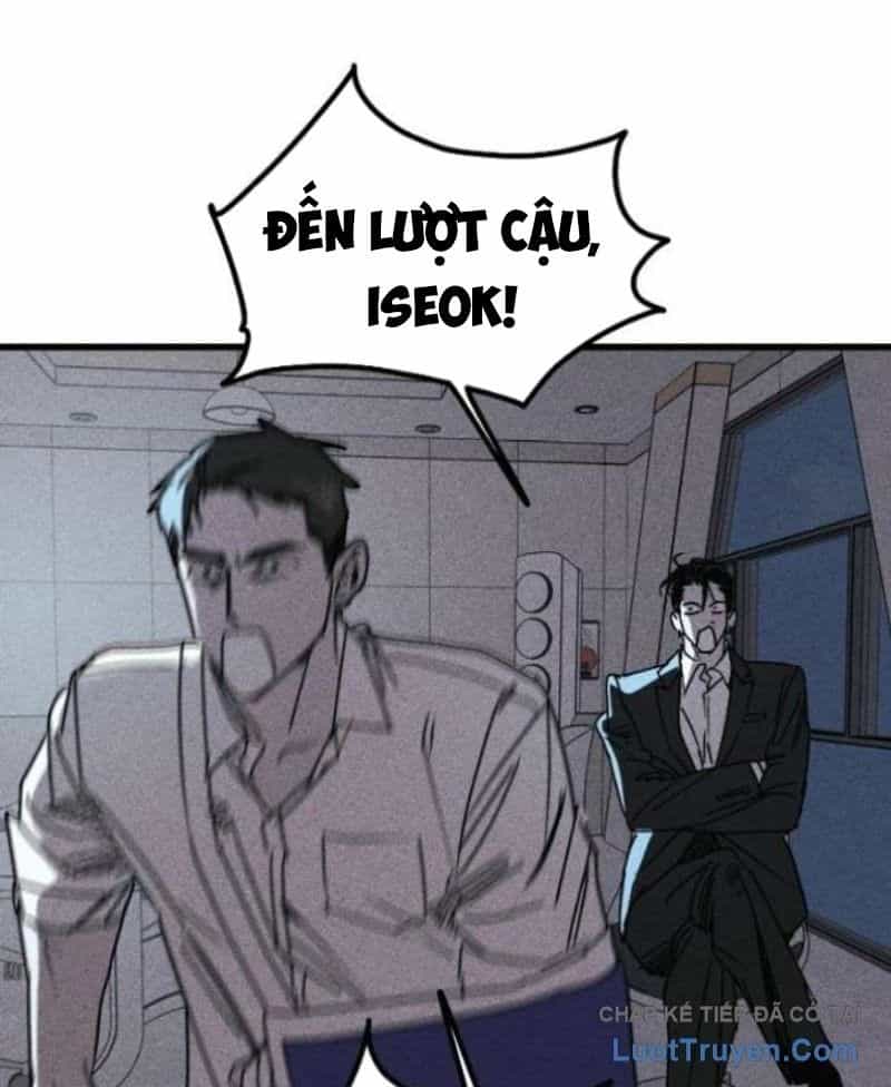 Diễn Viên Gangster - Chương 25 - ảnh 57