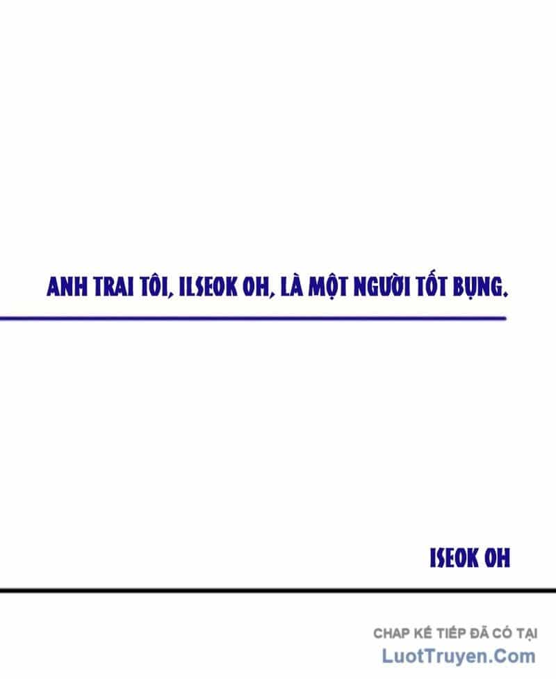 Diễn Viên Gangster - Chương 25 - ảnh 61