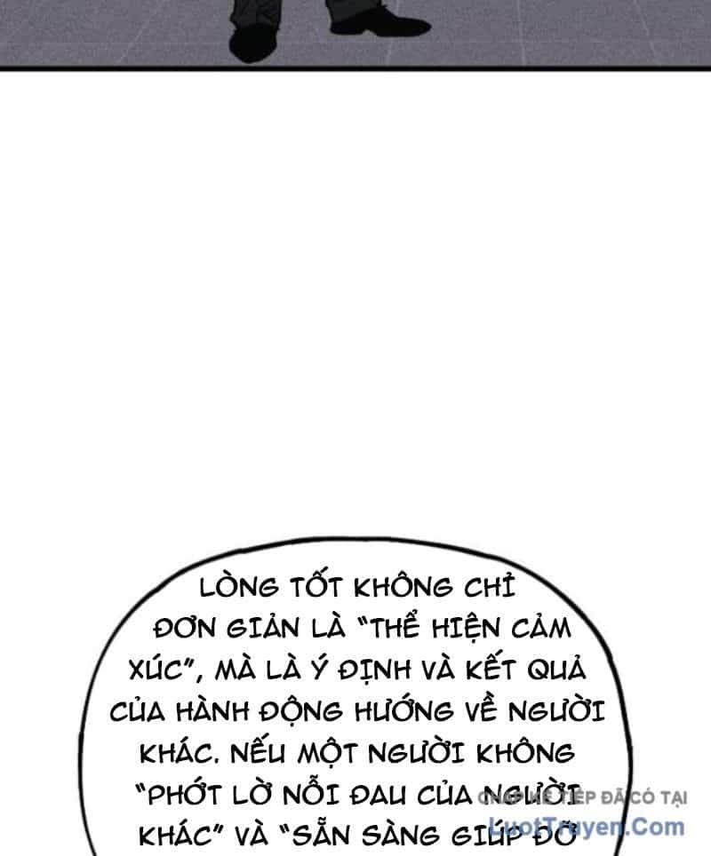 Diễn Viên Gangster - Chương 25 - ảnh 64