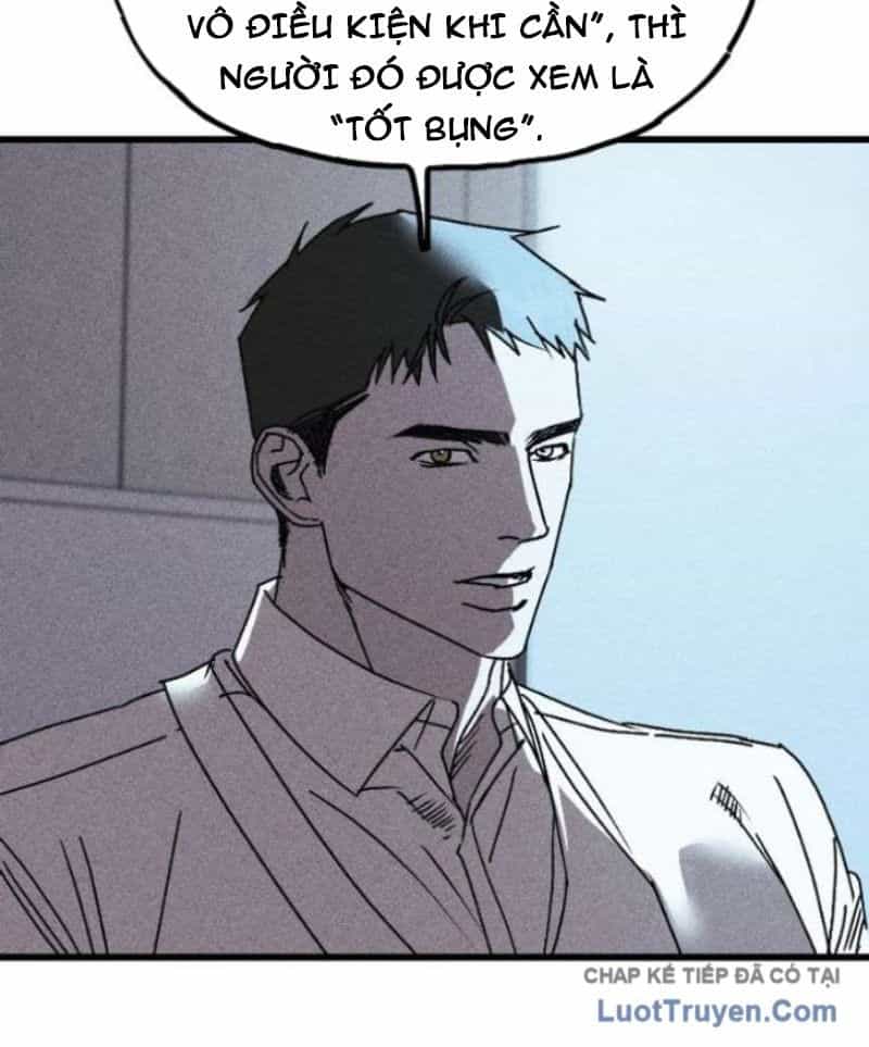 Diễn Viên Gangster - Chương 25 - ảnh 65
